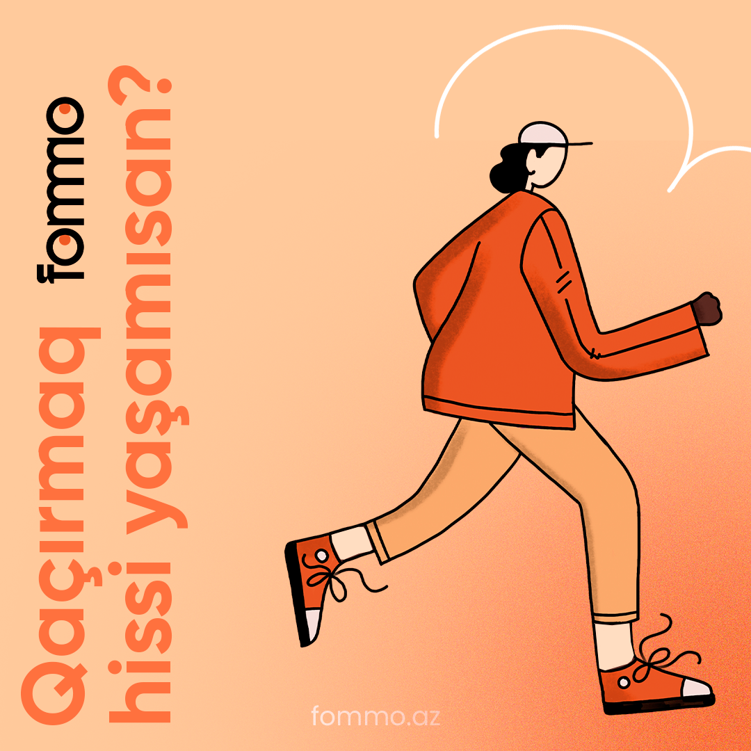 Qeydiyyatdan keç fommo