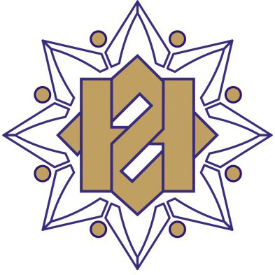 Heydər Əliyev Fondu