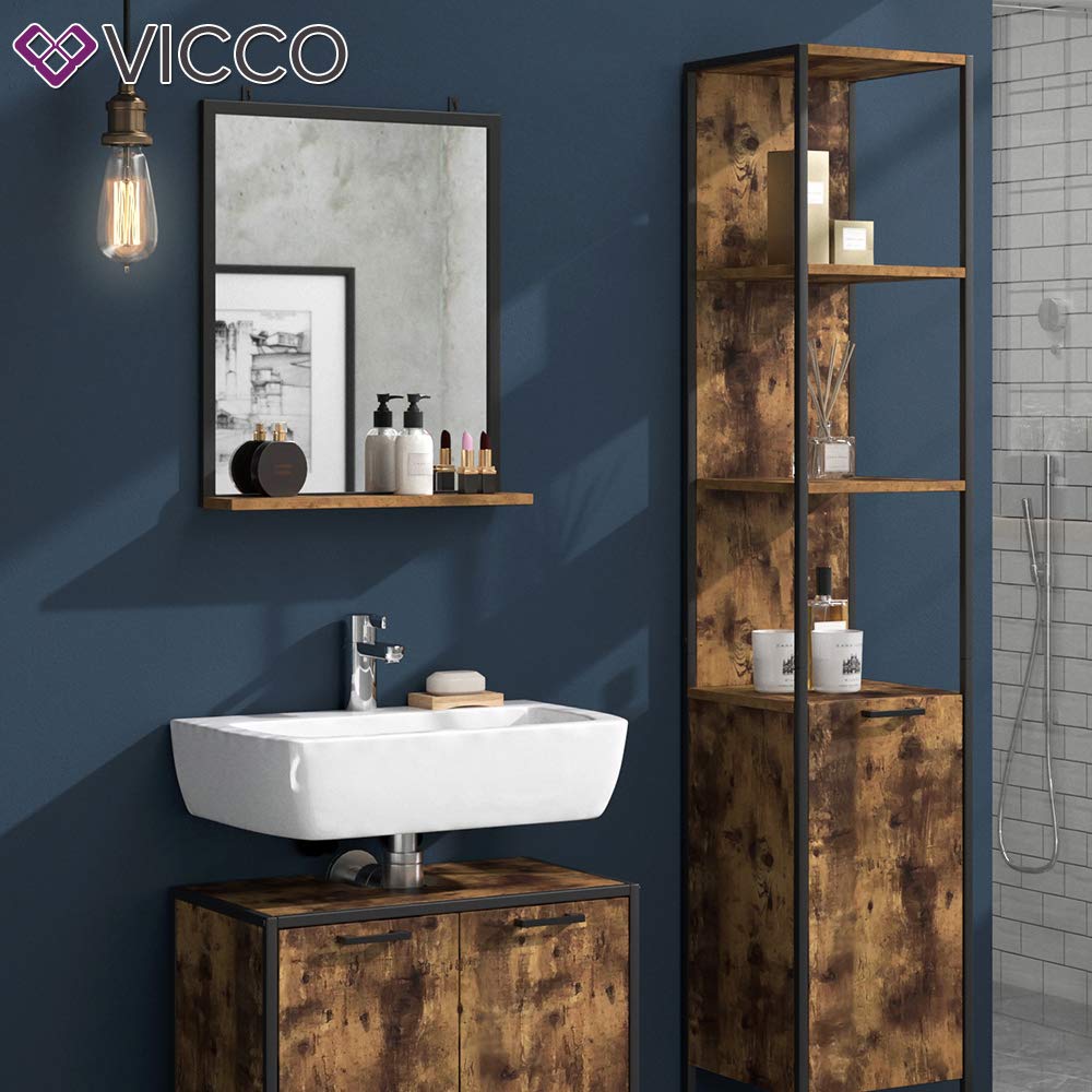 Xeberin var xeberden